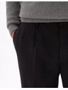 Celio Pantaloni Mosergy