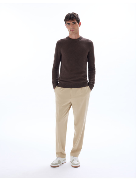 Celio Pantaloni Loteens
