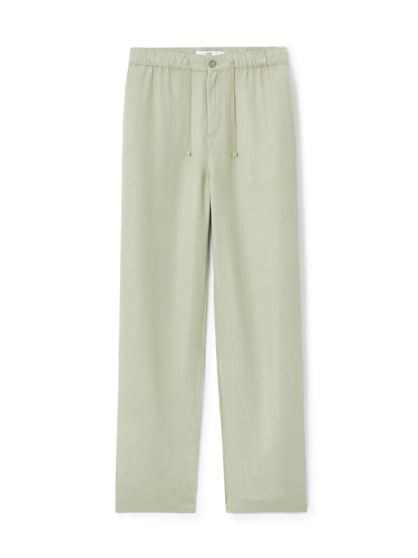 Celio Pantaloni Losoft