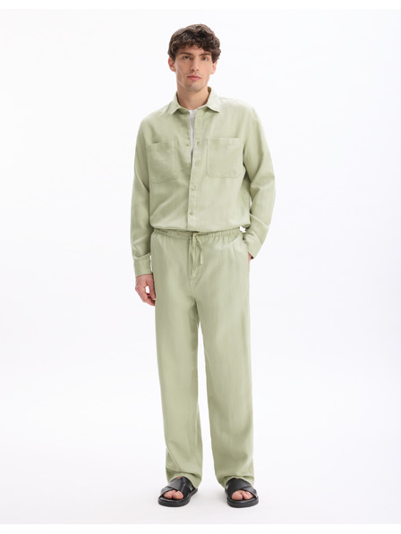 Celio Pantaloni Losoft