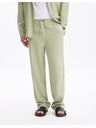 Celio Pantaloni Losoft