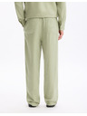 Celio Pantaloni Losoft