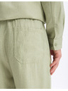 Celio Pantaloni Losoft