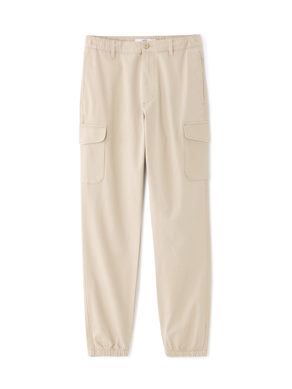Celio Pantaloni Mogo