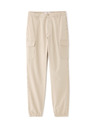 Celio Pantaloni Mogo