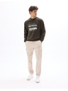 Celio Pantaloni Mogo