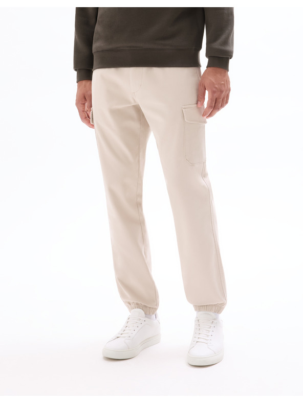 Celio Pantaloni Mogo