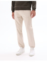 Celio Pantaloni Mogo