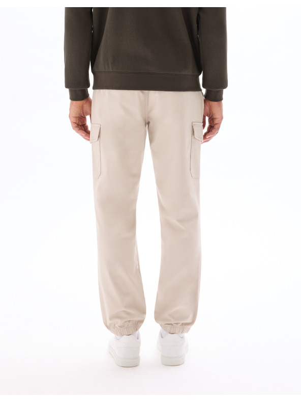 Celio Pantaloni Mogo