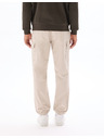Celio Pantaloni Mogo