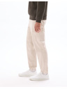 Celio Pantaloni Mogo