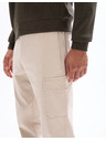Celio Pantaloni Mogo