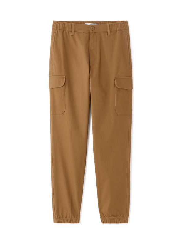 Celio Pantaloni Mogo