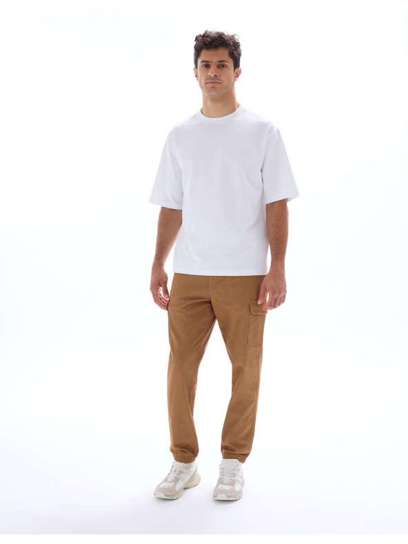 Celio Pantaloni Mogo