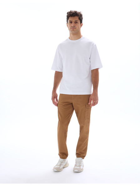 Celio Pantaloni Mogo