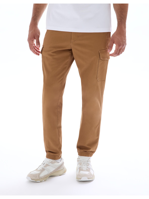 Celio Pantaloni Mogo