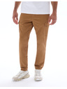 Celio Pantaloni Mogo