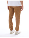 Celio Pantaloni Mogo