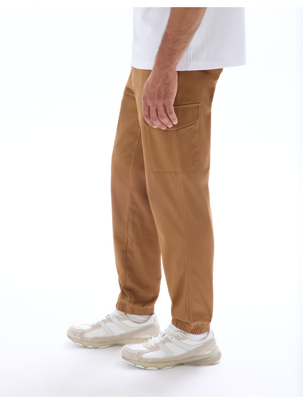 Celio Pantaloni Mogo