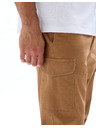 Celio Pantaloni Mogo