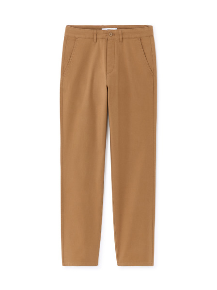 Celio Pantaloni chino Lolouis
