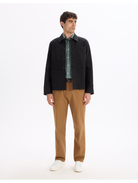 Celio Pantaloni chino Lolouis