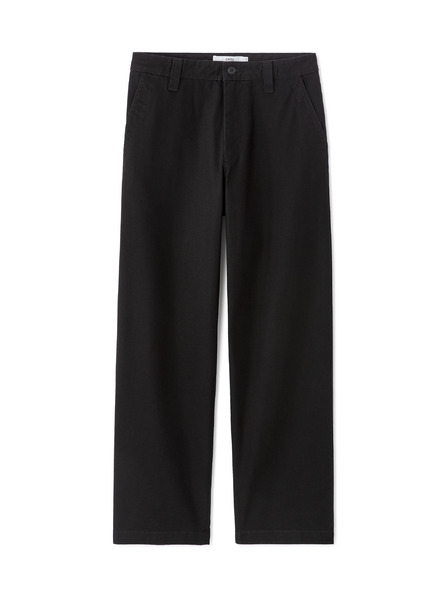 Celio Pantaloni Moraid