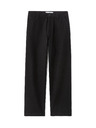 Celio Pantaloni Moraid