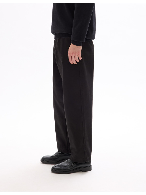 Celio Pantaloni Moraid