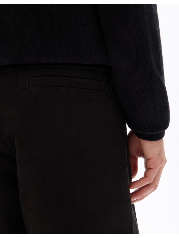 Celio Pantaloni Moraid