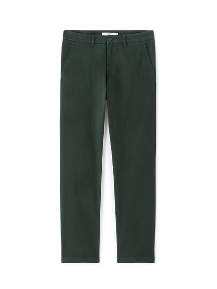 Celio Pantaloni chino Tohenri