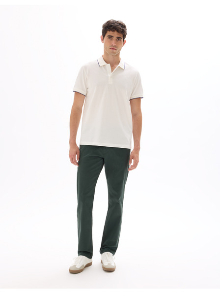 Celio Pantaloni chino Tohenri