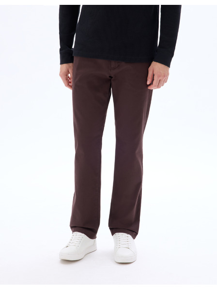 Celio Pantaloni chino Tohenri