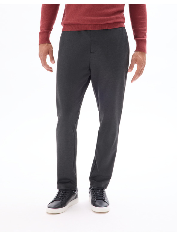 Celio Pantaloni chino Moknit