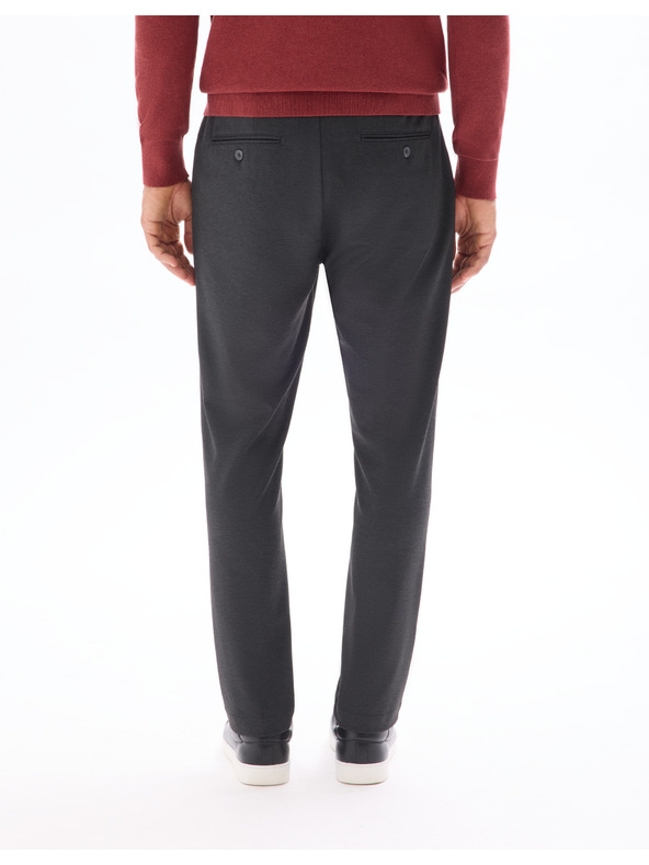Celio Pantaloni chino Moknit