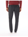 Celio Pantaloni chino Moknit