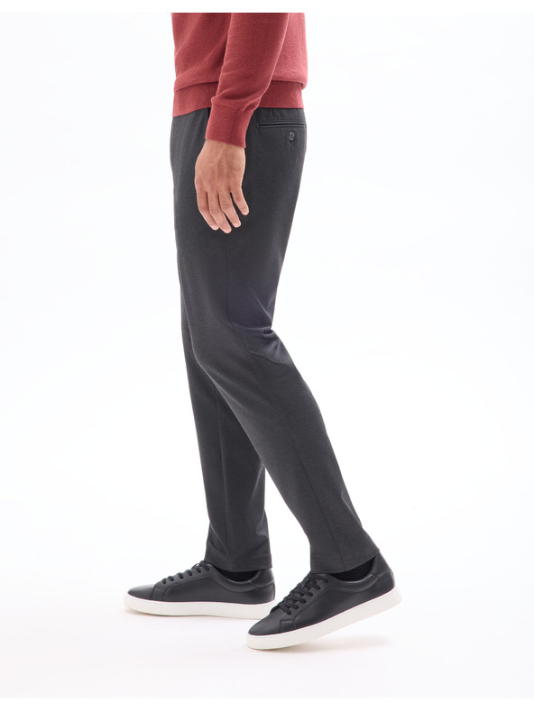 Celio Pantaloni chino Moknit