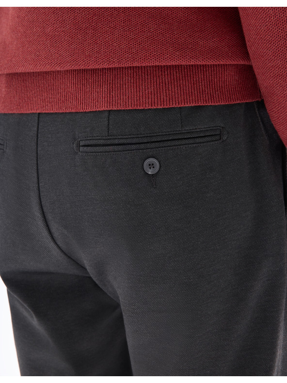 Celio Pantaloni chino Moknit