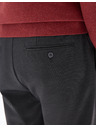 Celio Pantaloni chino Moknit