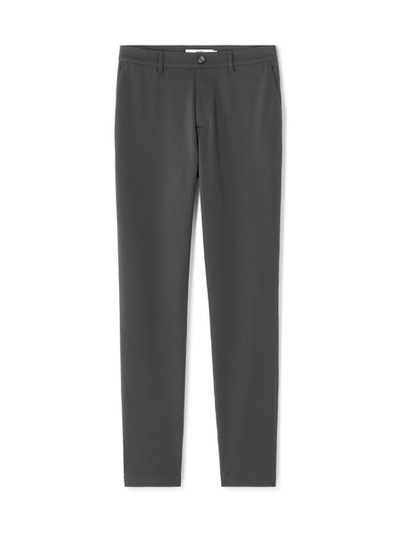 Celio Pantaloni chino Moval