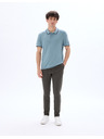 Celio Pantaloni chino Moval