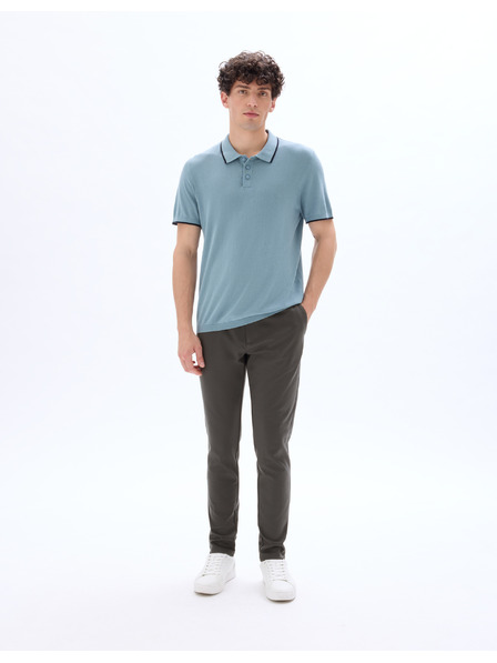 Celio Pantaloni chino Moval