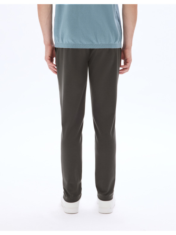 Celio Pantaloni chino Moval