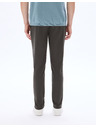 Celio Pantaloni chino Moval