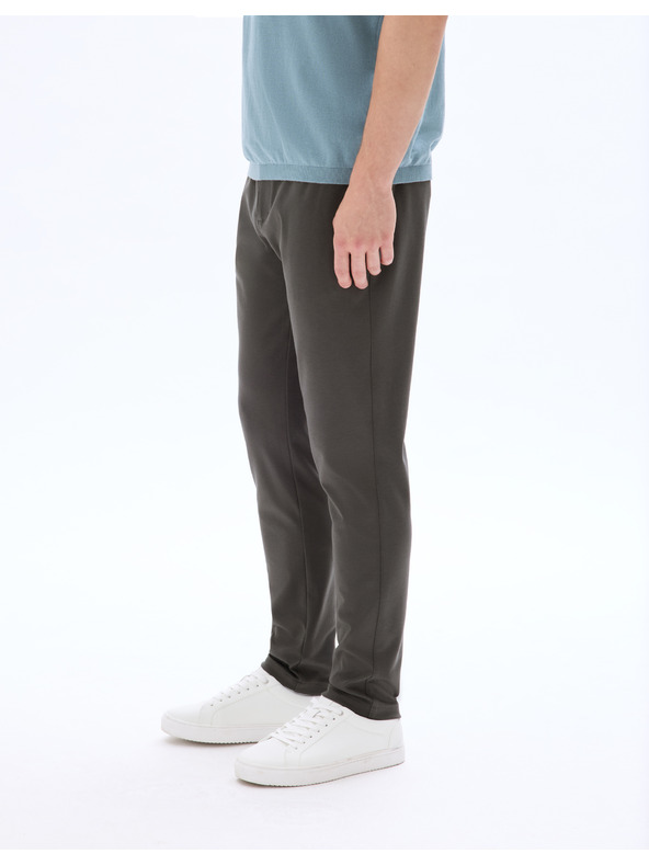Celio Pantaloni chino Moval