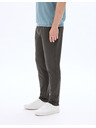 Celio Pantaloni chino Moval