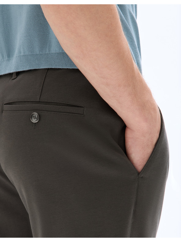 Celio Pantaloni chino Moval