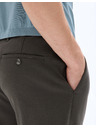 Celio Pantaloni chino Moval