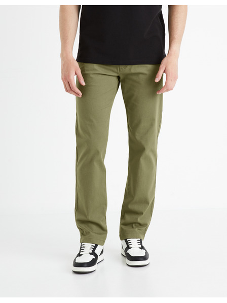 Celio Pantaloni chino Tohenri