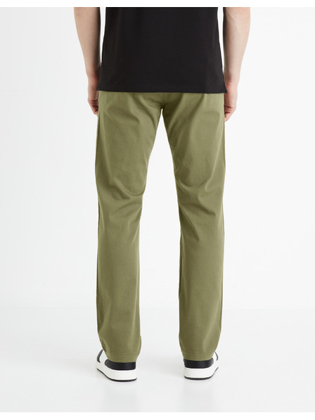 Celio Pantaloni chino Tohenri